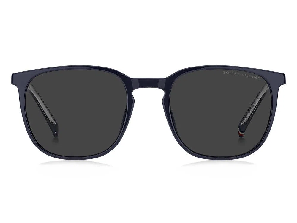 Tommy Hilfiger TH2266 Sunglasses - view 4